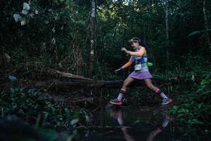 BIB: 
                            <button type="button" onclick="openModal(22451030)" class="btn btn-primary btn-sm float-right btn-popup" data-toggle="modal" data-target=".modal-high-quality">
                        <i class="fas fa-shopping-cart"></i> Add to Cart
                    </button>
                                            <button type="button" onclick="isThisMe(22451030, true)" class="btn btn-success btn-sm float-right btn-popup btn-isme hidden" data-toggle="tooltip" data-placement="bottom" title="นี่คือรูปของคุณใช่ไหม คลิกที่นี่เพื่อเอาเข้าอัลบั้ม">
                        <i class="fas fa-plus"></i> Add to album
                    </button>
                    <button type="button" onclick="isThisMe(22451030, false)" class="btn btn-warning btn-sm float-right btn-popup btn-isnotme hidden">
                        <i class="fas fa-ban"></i> Remove from album
                    </button>